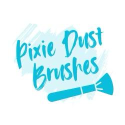 dust